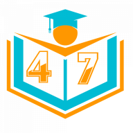 47EDU